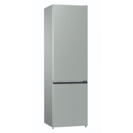 Gorenje NRK621PS4B